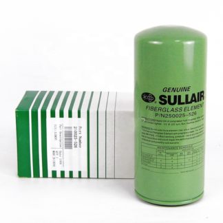 Масляный фильтр Sullair